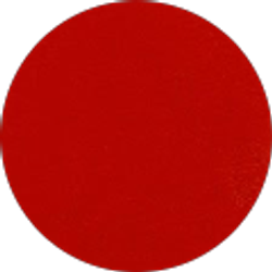 Profile photo of Joseph Duggins