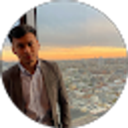 Profile photo of Erik Resendiz