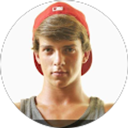 Profile photo of Thomas Hald