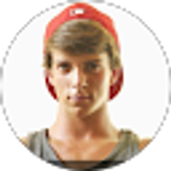 Profile photo of Thomas Hald