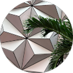 Profile photo of Dakota Wells