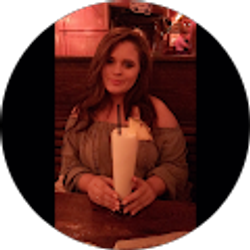 Profile photo of Kaitlin Callahan