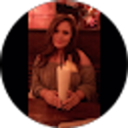 Profile photo of Kaitlin Callahan