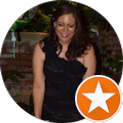 Profile photo of Ruby Alcantara