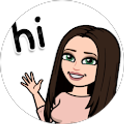 Profile photo of Steph Parker