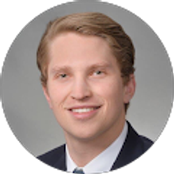 Profile photo of Austin Ahrens