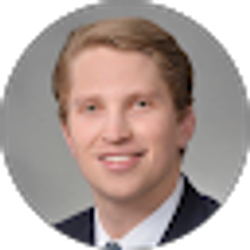 Profile photo of Austin Ahrens