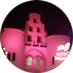 Profile photo of Maestro