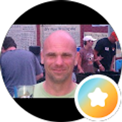 Profile photo of Donald Heffner