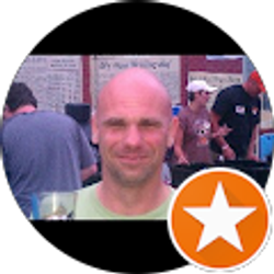 Profile photo of Donald Heffner