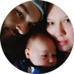 Profile photo of Avrianna Willis