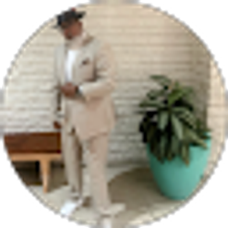 Profile photo of Quentin Swift