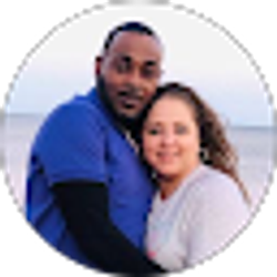 Profile photo of Erin Brown