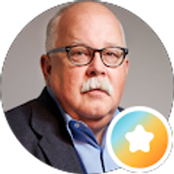 Profile photo of curtis jacobites