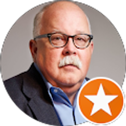 Profile photo of curtis jacobites