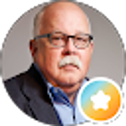 Profile photo of curtis jacobites