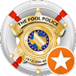 Profile photo of Pool Police Austin Texas