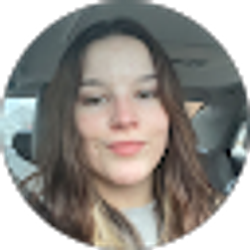 Profile photo of Melanie Dycus