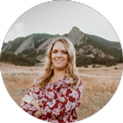 Profile photo of Kris Shurtleff