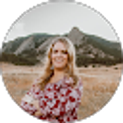 Profile photo of Kris Shurtleff