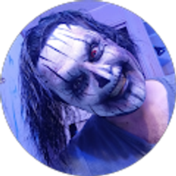 Profile photo of Joshua Denny (2WiCk!D)