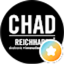 Profile photo of Chad Braaten