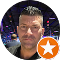 Profile photo of Michael Altamuro