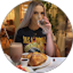 Profile photo of Allison Shreve