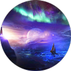 Profile photo of Matt