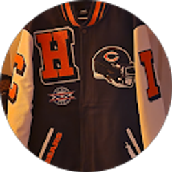 Profile photo of Rome