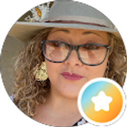 Profile photo of Nicole Duran