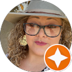 Profile photo of Nicole Duran