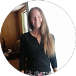 Profile photo of A E Thomas