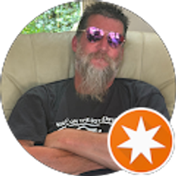 Profile photo of don Pfister