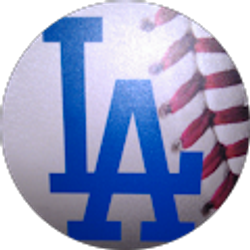 Profile photo of noe soriano