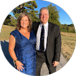 Profile photo of Catherine Valero