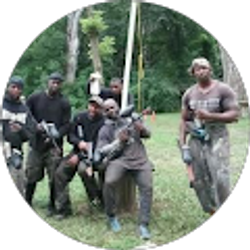 Profile photo of Qasim Asad