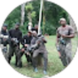 Profile photo of Qasim Asad