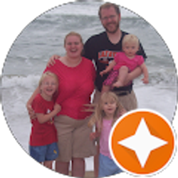 Profile photo of Daniel Eimers