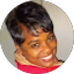 Profile photo of faith battles