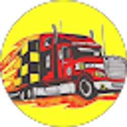 Profile photo of Ugl Amz
