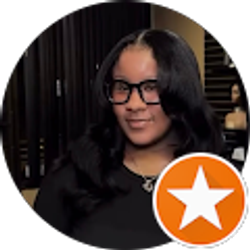 Profile photo of La’Nya Hunter