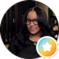 Profile photo of La’Nya Hunter