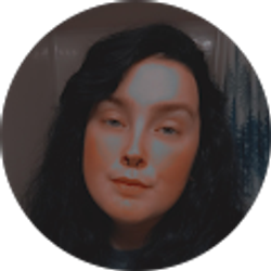 Profile photo of Autumn Herren