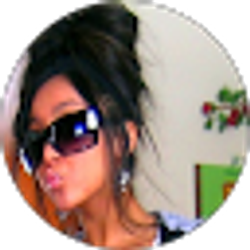 Profile photo of Chloé Wilson