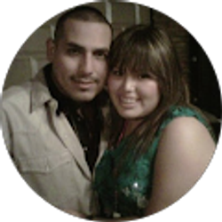 Profile photo of Rubi Manasiya