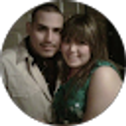 Profile photo of Rubi Manasiya
