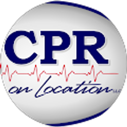 Profile photo of Alma Marin