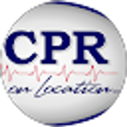 Profile photo of Alma Marin