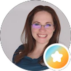 Profile photo of Mary Adams